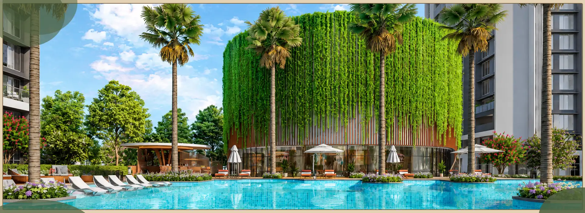 Adani Kanjurmarg Banner 02
