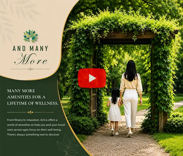 Adani Realty Kanjurmarg Video Thumbnail 1