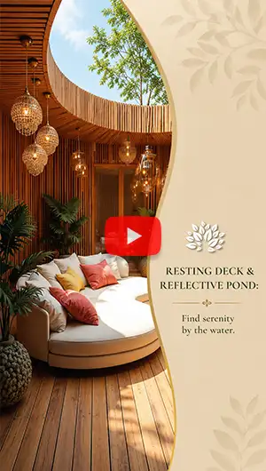 Adani Realty Kanjurmarg Video Thumbnail 3